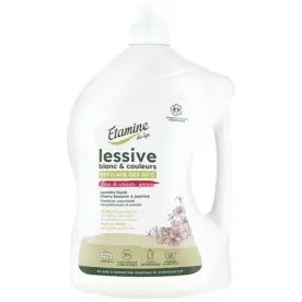 ETAMINE DU LYS LESSI 0530130